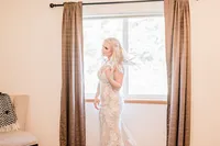 Pacific_Northwest_Elopement_Photographer_Gold_Creek_Pond-10