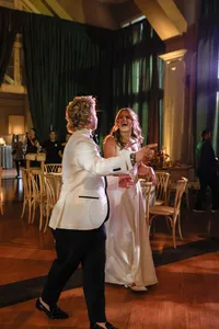 sarah-dicicco-ryland--176