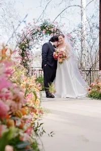 Pump-House-Wedding-Philadelphia-Sarah-DiCicco-026