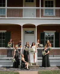 Pittsburgh-Wedding-Planners-Mack-and-Jack-Events075
