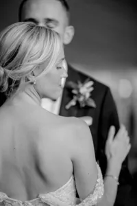Gladwyne-Estate-Weddomg-Main-Line-Weddomg-Sarah-Dicicco-164