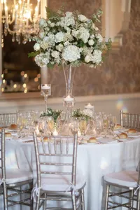 Merion-Cricket-Club-Main-Line-Wedding-Sarah-DiCicco-122