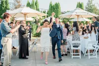 Snohomish_Wedding_Photographer_Lord_Hills_Farms-113