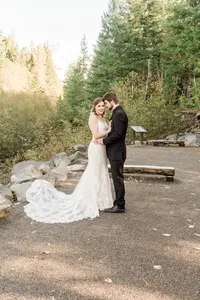 Tacoma_Wedding_Photographer (44 of 105)