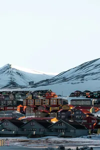 tomas-malik-Ydc2TNokFe4-unsplash