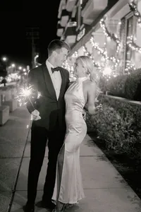 Reeds-Stone-Harbor-Wedding-At-The-Beach-All-About-Events-Zaun-DiCicco-150