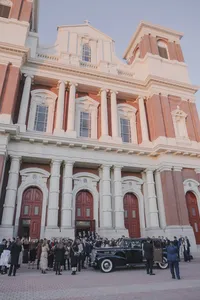 Union-League-Philadelphia-Wedding-Sarah-DiCicco-0068
