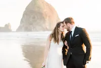 Cannon-Beach-Elopement-Photographer-63