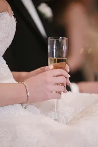 romantic-rittenhouse-wedding-philadelphia-sarah-dicicco-163