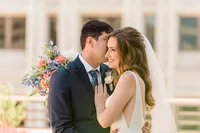 Seattle_wedding_photographer_hotel_1000-33