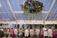 Civic-Club-Wedding-Rooney-Avalon-Sarah-DiCicco143
