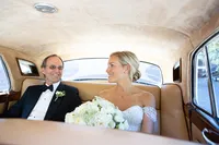 Gladwyne-Estate-Weddomg-Main-Line-Weddomg-Sarah-Dicicco-062