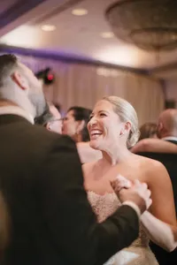 romantic-rittenhouse-wedding-philadelphia-sarah-dicicco-155