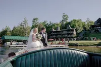 Lake-Placid-Wedding-Tierney-Sarah-DiCicco-051