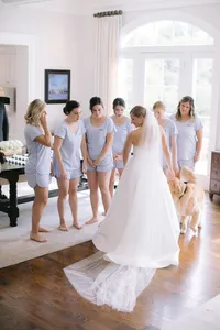 Villanova-Wedding-Main-Line-Photographer-Sarah-DiCicco-017