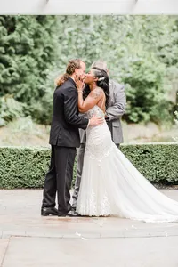 Puyallup_Wedding_Photographer_Rock_Creek_Gardens-57