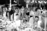 Gladwyne-Estate-Weddomg-Main-Line-Weddomg-Sarah-Dicicco-174