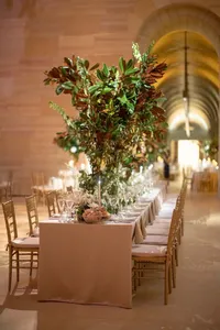 philadelphia-museum-of-art-wedding-sarah-dicicco-083