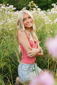 cameronjunephotography-11