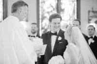 Breakers-Hotel-Palm-Beach-Florida-Wedding-Sarah-DiCicco-0050