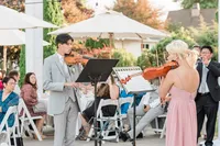 Snohomish_Wedding_Photographer_Lord_Hills_Farms-119