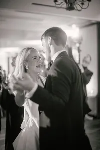 Reeds-Stone-Harbor-Wedding-At-The-Beach-All-About-Events-Zaun-DiCicco-139