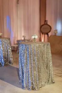 Four-Seasons-Hotel-Philadelphia-Sarah-DiCicco-160
