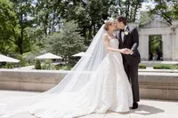 Union League-Philadelphia-Wedding-Sarah-DiCicco-020