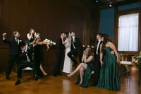 Grace&Jacob-Sneakpeek-91