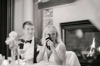 Reeds-Stone-Harbor-Wedding-At-The-Beach-All-About-Events-Zaun-DiCicco-117