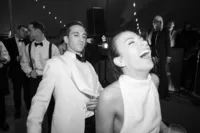 Triple-Crown-Wedding-Radnor-Hotel-Sarah-DiCicco-169
