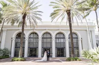Breakers-Hotel-Palm-Beach-Florida-Wedding-Sarah-DiCicco-0090