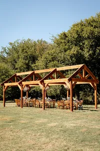 AAA_0501 (1)