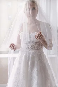 romantic-rittenhouse-wedding-philadelphia-sarah-dicicco-028