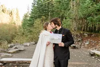 Tacoma_Wedding_Photographer (36 of 105)