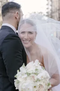 romantic-rittenhouse-wedding-philadelphia-sarah-dicicco-081