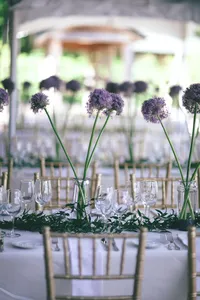 Lake-Placid-Wedding-Tierney-Sarah-DiCicco-091