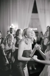 Union-League-Philadelphia-Wedding-Sarah-DiCicco-0132