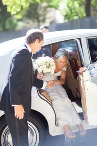 Gladwyne-Estate-Weddomg-Main-Line-Weddomg-Sarah-Dicicco-067