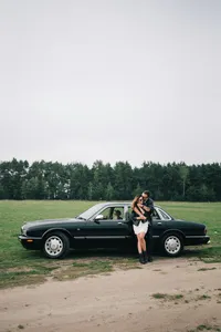 pexels-leeloothefirst-4541727