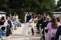 Audrey&GabeWedding(404)