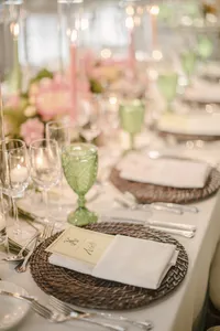 Breakers-Hotel-Palm-Beach-Florida-Wedding-Sarah-DiCicco-0141