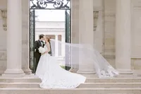 Union League-Philadelphia-Wedding-Sarah-DiCicco-034