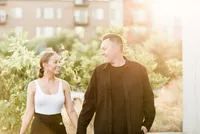 Bothell-Washington-Wedding-Photographer-18