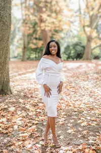 EngagementPhotos-121