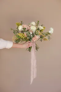 nicolehodgsonphotography_branding_laloretta45