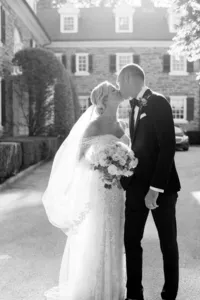 Gladwyne-Estate-Weddomg-Main-Line-Weddomg-Sarah-Dicicco-128