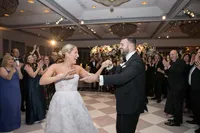 romantic-rittenhouse-wedding-philadelphia-sarah-dicicco-146