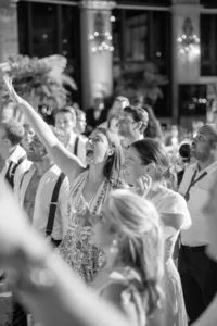 Breakers-Hotel-Palm-Beach-Florida-Wedding-Sarah-DiCicco-0262