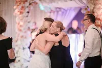 romantic-rittenhouse-wedding-philadelphia-sarah-dicicco-171